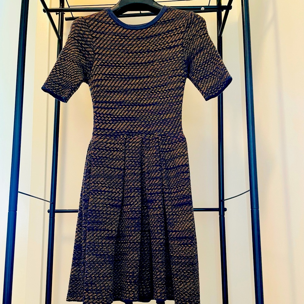M Missoni Dress